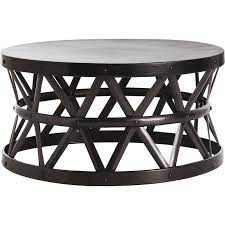Glass top coffee tables are another great option as they help to create the illusion of more space. Stanley English Coffee Table Buy Online In Maldives At Desertcart 129812573