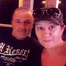 Brandon & Lori Bernier: Age, Net Worth, Relationships & Career Highlights