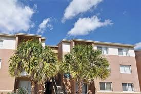 Then contact properties to schedule a tour. Off Campus Apartments For Rent Near University Of South Florida At Tampa Tampa Campus In Tampa Fl Apartment Finder
