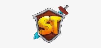 Jan 07, 2010 · find the best minecraft bridging servers in the world for pc or pe and vote for your favourite. Drawn Minecraft Drawn Logo Minecraft Server Logo Png Transparent Png 640x480 Free Download On Nicepng