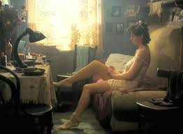 Пашкова окончила в 1987 году высшее театральное училище имени м. Olga Pashkova Fotografii Rossijskie Aktrisy Kino Teatr Ru