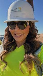 Lori Patino's Instagram, Twitter & Facebook