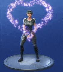 Find over 78 of the best free fortnite images. Fortnite Gif Icegif