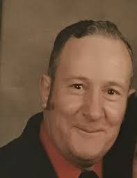 Obituary information for Odell Musick