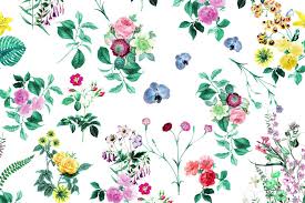 All you need to do is to know how to save images as wallpapers, and there you go! Floral Mac Wallpapers Top Free Floral Mac Backgrounds Wallpaperaccess