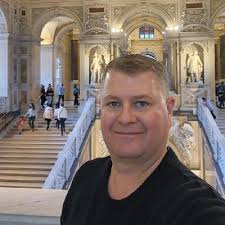 As a military pilot, I was taught and I taught others to avoid the Three  Ds. 👎 Dumb 👎 Dangerous 👎 Different Examples: 🤦‍♂️ Using a government  jet to show off for