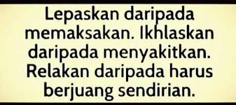 49 Kata Kata Mundur Untuk Pacar Jika Rapuh Kenapa Tak Menjauh Bijak Melepaskan