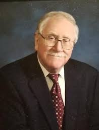 Leonard Petersen Obituary (1936