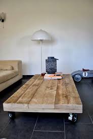 Sie möchten einen couchtisch als praktische ablagefläche für ihr wohnzimmer bauen, haben sich aber bisher noch nicht an die. Couchtisch Selber Bauen Ideen Und Nutzliche Tipps Archzine Net