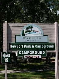 Apply to guest service agent, recreation assistant, maintenance person and more! Welcome To Wakulla Co Fl