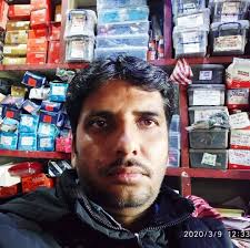 Our students of Panorama Public HSS Rajouri have won Third Prize in March  Past of 15th August Celebration. Congratulations to each and every one From  Principal Management and Staff.