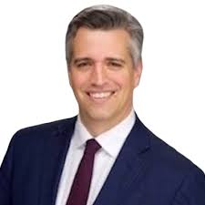 11226 Brooklyn Top 10 Criminal Defense Attorneys