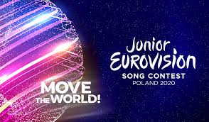 The junior eurovision song contest (often shortened to jesc, junior eurovision or junior eurosong) is an international song competition which has been organised by the european broadcasting union (ebu) annually since 2003. Rtve Reveals Technical Details Of Junior Eurovision 2020 Stage Escplus