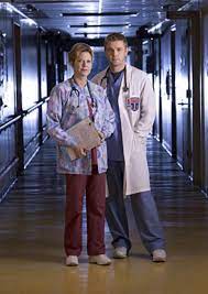 Ricky schroder has been dropped by his entire business team in the wake of two arrests for domestic violence in 30 days, according to tmz on thursday. 14 Hours 2005