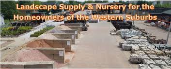 Western suburbs building & landscape supplies is located in 232 stubbs tce, shenton park, wa 6008. Tim Wallace Landscape Supply é¦–é¡µ Facebook