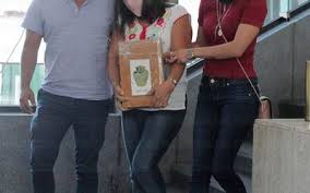 Sabes Cuanto Se Debe Gastar Para Traslar Un Fallecido De Eu A Mexico Noticias Locales Policiacas Sobre Mexico Y El Mundo El Sol De Orizaba Veracruz