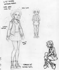 old! | digable peasants