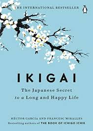 Quote Shared Via Kindle God Give Us Grace To Accept With Serenity The Things That Cannot Be Changed Courage To Ch In 2020 Happy Life Good Books Japanese Philosophy