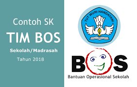 Tim bos pusat hingga pelaksana bos ada dalam bab ini. Contoh Sk Tim Bos Sekolah Madrasah Tahun 2018 File Doc