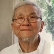 Duong Family Obituaries