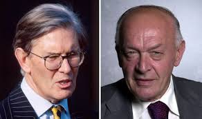 Brexit news: Moment EU 'neutered' Britain with brutal trade snub exposed