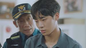 Watch Once Upon a Small Town