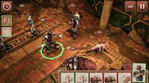 Game ini menyajikan permainan yang tak perlu menggunakan internet. X7lb3ynhxvjj8m