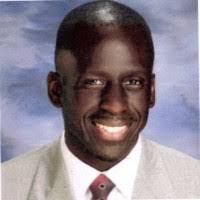 Jay Mickens's Instagram, Twitter & Facebook