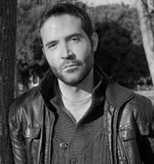 Jesus Matos Larrinaga