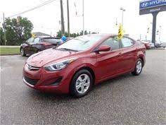 11 Hyundai Elantra Ideas Hyundai Elantra Elantra Hyundai