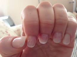 How to silk press on natural hair!did this video help you? Pink Nails Hair Salon 69 Photos 81 Reviews Nail Salons 9848 National Blvd Los Angeles Ca Phone Number