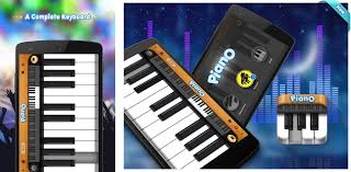 The description of piano keyboard 2022 app. Piano Keyboard Piano App Apk Download For Android Latest Version 1 4 Com Expert Piano