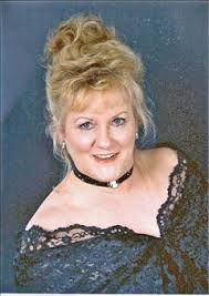 Thomas McCall Obituary (2012)