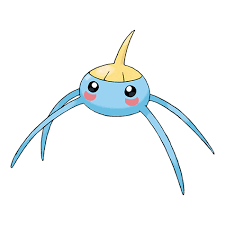 Maybe you would like to learn more about one of these? 39 Pokemon I M Going To Draw Ideas Pokemon Pokemon Pokedex Cute Pokemon