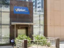 If you get 8/10 on this random knowledge quiz, you're the smartest pe. Flipkart Daily Trivia Quiz August 24 2021 Get Answers To These Five Questions To Win Gifts Discount Vouchers And Flipkart Super Coins Times Of India