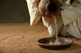 Humildade E Gratuidade A Dependencia De Deus Comunidade Catolica Shalom
