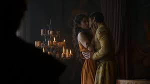 Episode 1 episode 2 episode 3 episode 4 episode 5 episode 6 episode 7 episode 8 episode 9 episode 10. Recap Of Game Of Thrones Season 4 Episode 1 Recap Guide