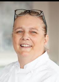 IHG Hotels & Resorts