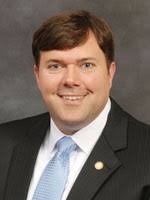 2014 April : NorthEscambia.com