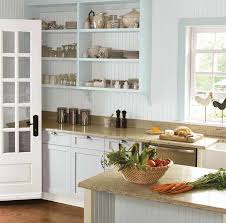 You can use it to find out how much paint you will need to complete a project. Painting Kitchen Cabinets Home Decorating Painting Advice