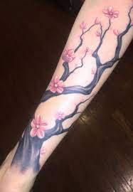 Pin On Tattoo Jewerly Other Accessories