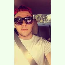 Anthony Monday (@AnthonyMonday21)