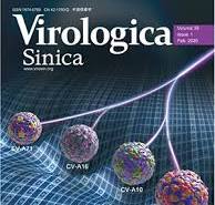 Find Scientific Journals to Publish Your Articles!