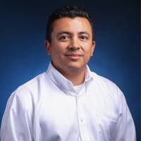 Dave Chamberlin Madrid Email & Phone Number