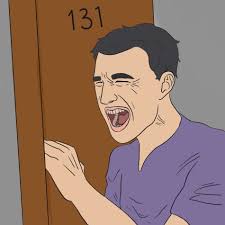 Trinity football opens 2022 season at home