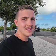 Can't Believe THIS Happened