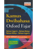 English offline moden kepada kamus melayu dengan periksa ejaan! Kamus Bahasa Melayu Klasik Bahasa Melayu Moden