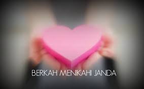 Ayudia bernice janda palembang janda centil siap nikah. Menikahi Janda Sumber Berkah Konsultasi Agama Dan Tanya Jawab Pendidikan Islam