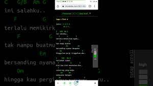 Ivfi8 Mr5xtnvm