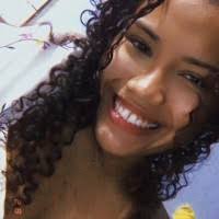 40+ "Beatriz Benevides" profiles